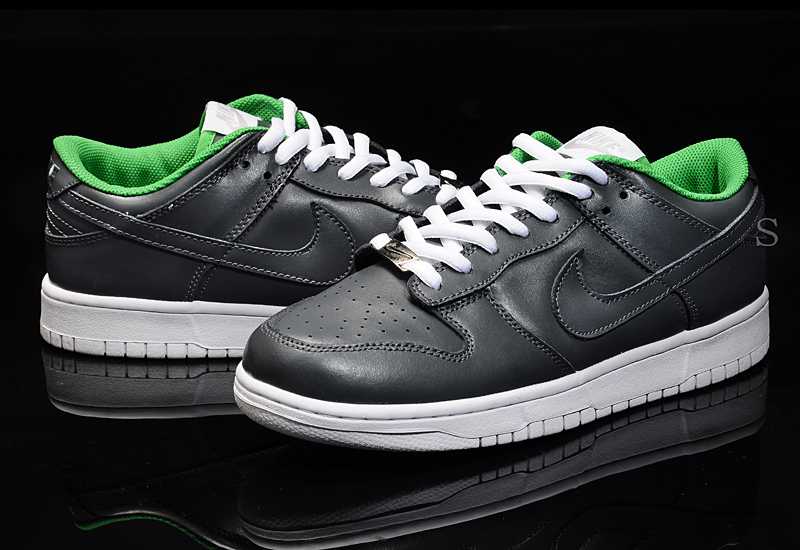 nike dunk low vendre en stock nike chaussures dunk 2014